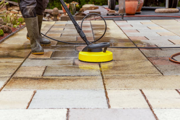 Best Boat and Dock Cleaning  in Nellysford, VA